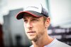 Formel-1-Live-Ticker: Jenson Button bei der Verkehrskontrolle