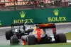 Bild zum Inhalt: Toto Wolff: "Red Bull wird 2017 sehr stark sein"