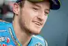 Bild zum Inhalt: Marc VDS: Jack Miller, Alkohol, Partys und die MotoGP