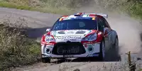 Bryan Bouffier