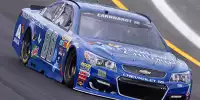 Dale Earnhardt Jun.