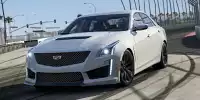Forza Motorsport 6