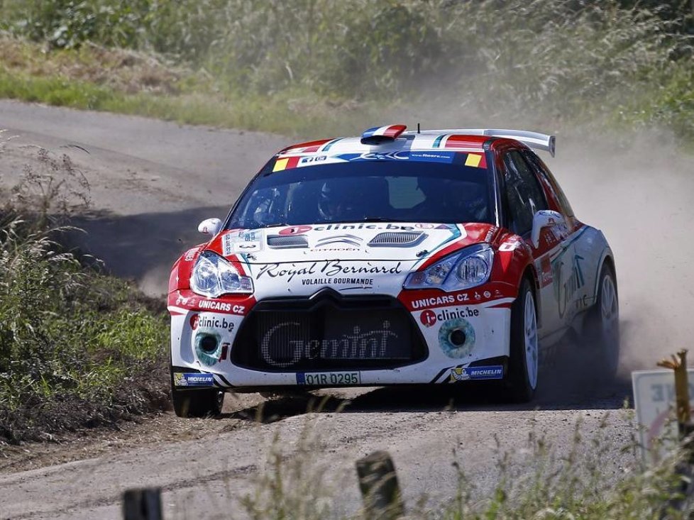 Bryan Bouffier