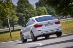 BMW 340i GT