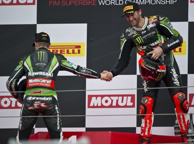 Tom Sykes Tom Sykes