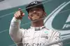 Bild zum Inhalt: Hamilton: Fahrt im Hockenheim-Wald scheitert an Versicherung