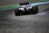 Bild zum Inhalt: Formel-1-Live-Ticker: Mercedes dementiert Ausstiegsgerüchte