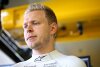 Kevin Magnussen faul? Papa Jan wehrt sich gegen Vorwürfe