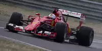 Sebastian Vettel