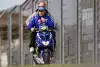 Bild zum Inhalt: Valentino Rossi: Luca Cadalora ist eine Hilfe