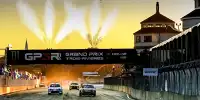 WRX Trois-Rivieres