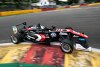 Bild zum Inhalt: Anreiz zum Bleiben: FIA belohnt beste Formel-3-Rookies