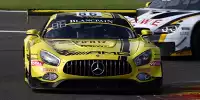 Gary Paffett, Maximilian Götz