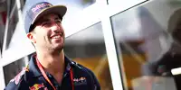 Daniel Ricciardo