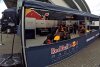 Formel-1-Live-Ticker: Red Bull dreht in Glasgow auf