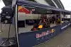 Bild zum Inhalt: Formel-1-Live-Ticker: Red Bull dreht in Glasgow auf