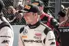 Bild zum Inhalt: Felix Rosenqvist: Nach Glanztat in Spa 2017 in die DTM?