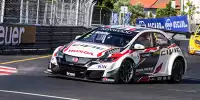 Norbert Michelisz