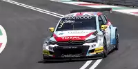 Tom Chilton