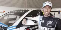 Esteban Guerrieri
