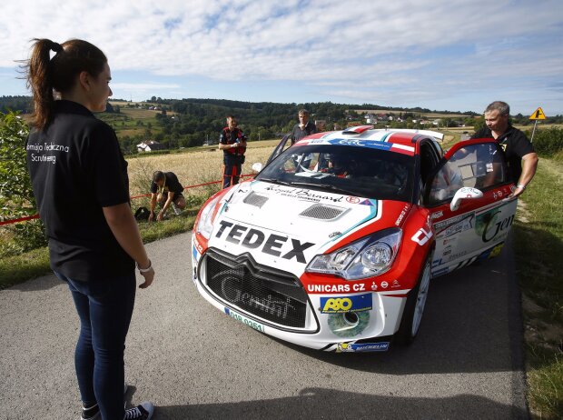 Bryan Bouffier