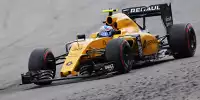 Jolyon Palmer