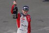 Citroen kann Craig Breen keine Zukunft garantieren