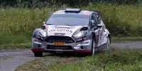 Kajetan Kajetanowicz