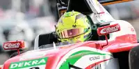 Mick Schumacher