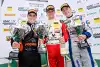 Bild zum Inhalt: Start-Ziel-Sieg für Mick Schumacher auf dem Nürburgring