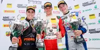 Mick Schumacher