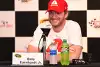 Bild zum Inhalt: Dale Earnhardt Jr. überzeugt: Er wird wieder Rennen fahren