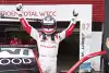 Bild zum Inhalt: WTCC Argentinien: Guerrieri verliert Sensations-Pole an Lopez