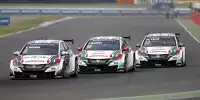 Norbert Michelisz