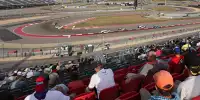 Bild zum Inhalt: 2017 kein gemeinsames Wochenende von WEC und IMSA