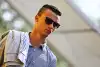 Bild zum Inhalt: Toto Wolff: Pascal Wehrlein ist "mein Küken"