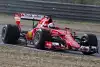 Bild zum Inhalt: Sebastian Vettel über 2017: Show ja, aber die muss "echt" sein