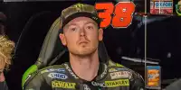 Bild zum Inhalt: Thailand statt Indonesien? Smith für 19. MotoGP-Rennen