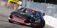 Petter Solberg
