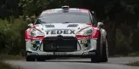 Bryan Bouffier