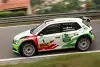 Bild zum Inhalt: DRM: Armin Kremer gewinnt Wartburg-Rallye