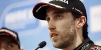 Esteban Guerrieri