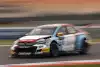 Bild zum Inhalt: WTCC Argentinien: Tom Chilton gewinnt das Eröffnungsrennen