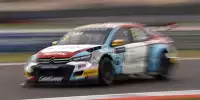 Tom Chilton