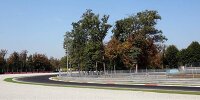 Bild zum Inhalt: Timo Bernhard: Monza muss in den WEC-Kalender