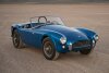Monterey Car Week: Pilgerstätte für Oldie-Lovers