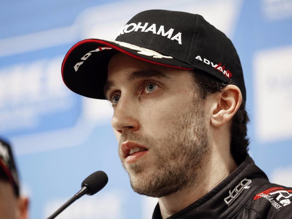 Esteban Guerrieri