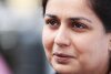Kaltenborn gegen Aus für Traditionskurse: "Kann nicht sein"