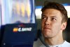 Toro-Rosso-Teamchef will Daniil Kwjat für 2017 behalten