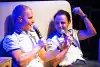 Bild zum Inhalt: Valtteri Bottas: "Felipes Fähigkeiten werden unterschätzt"